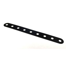 Bande flexible Meccano 9...