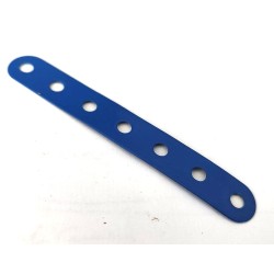 Bande flexible Meccano 7...