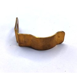 Contact Meccano pour...