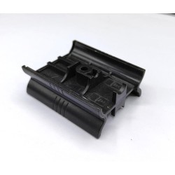 Partie centrale de boîtier...