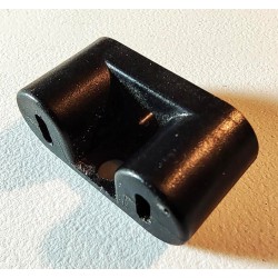 Fiche Meccano pour boîtiers...