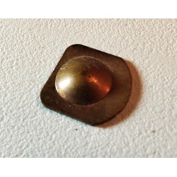 Plot de contact Meccano...