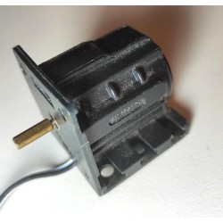 Moteur Meccano 3-6 volts...