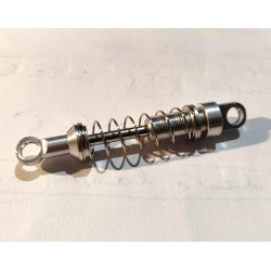 Amortisseur compatible Meccano