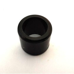 Entretoise Meccano Junior...