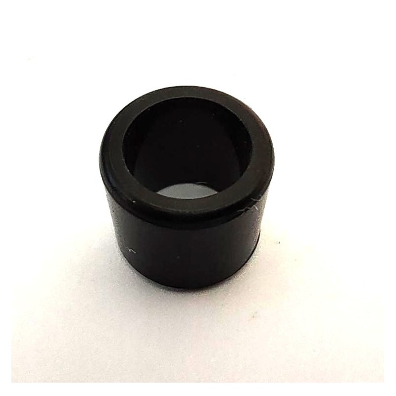 Entretoise Meccano Junior noire