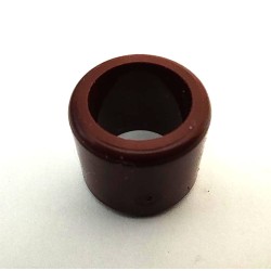 Entretoise Meccano Junior...