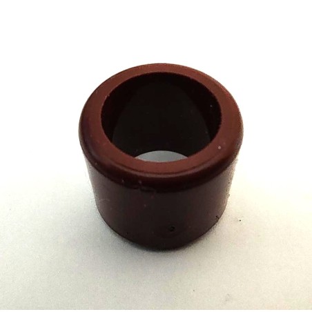 Entretoise Meccano Junior marron