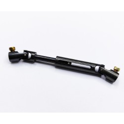 Arbre de transmission...