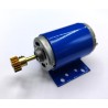 Moteur électrique pour Meccano
