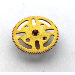 Roue de 75 dents compatible...