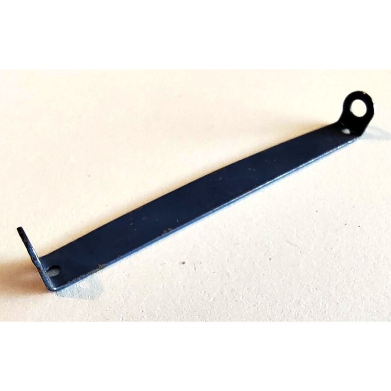 Entretoise droite pour avion Meccano