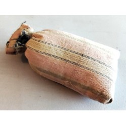 Grand sac de charge pour...