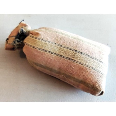 Grand sac de charge pour Meccano
