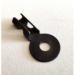 Raccord Meccano tringle et...