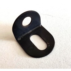 Équerre Meccano 13 x 10 mm...