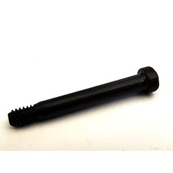 Boulon pivot Meccano 32 mm...