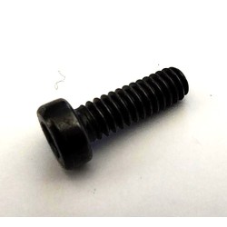 Vis Meccano 13 mm tête 6...