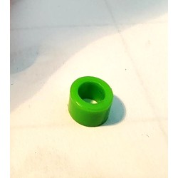Mini-entretoise Meccano...