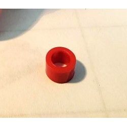Mini-entretoise Meccano...