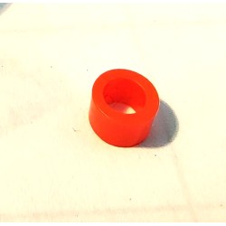 Mini-entretoise Meccano...