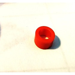 Mini-entretoise Meccano...