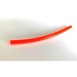 Jonc Meccano 85 mm orange