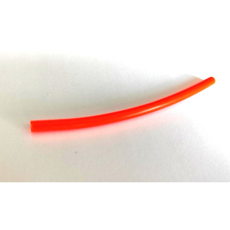 Jonc Meccano 85 mm orange