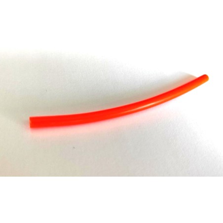 Jonc Meccano 85 mm orange