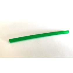 Jonc Meccano 75 mm, vert...