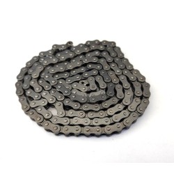 Chaîne à rouleaux...