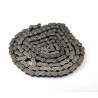 Chaîne à rouleaux compatible Meccano