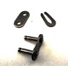 Chaîne à rouleaux compatible Meccano