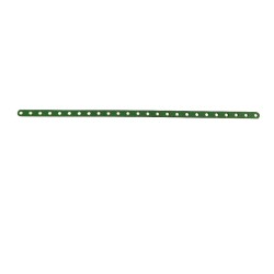 Bande étroite Meccano 32...