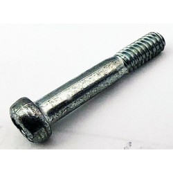 Boulon pivot Meccano 38 mm