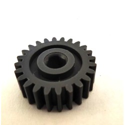 Pignon Meccano, 19 mm, 24...