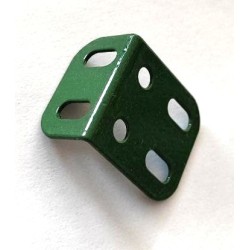 Équerre cornière Meccano 2...