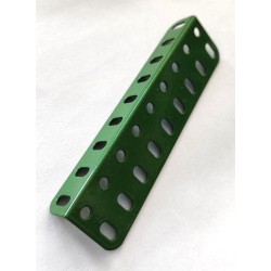 Équerre cornière Meccano 9...