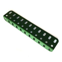 Équerre cornière Meccano 11...
