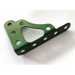 Support à rebord Meccano...