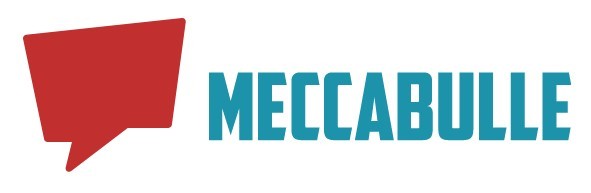 Meccabulle